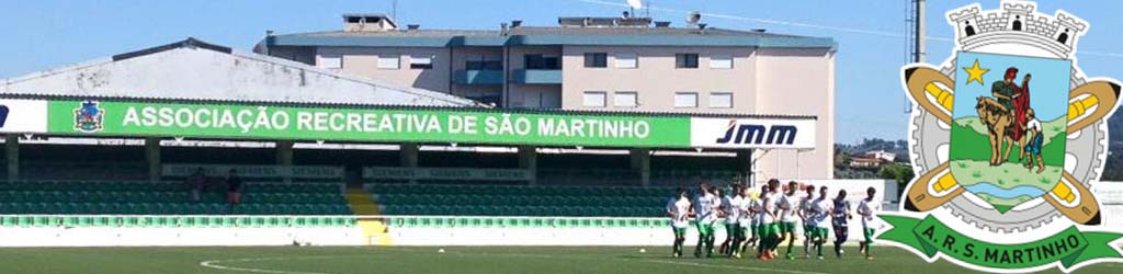 Estadio Comendador Abilio Ferreira de Oliveira